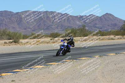 media/Mar-09-2025-TrackXperience (Sun) [[4c2000c718]]/4-Level 1/Session 2 (Turn 6 Inside)/
